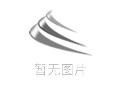 衛(wèi)生間隔斷會用到哪些配件？
